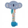 taf toys κουδουνίστρα κοάλα Koala rainstick rattle